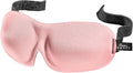 Bucky 40 Blinks No Pressure Eye Mask by Bucky