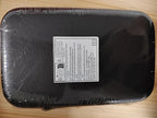 ProCase Hard Travel Electronic Organizer Case - Image 8