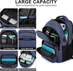 Backpack for School, college BackPack for Teens, - Image 2
