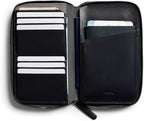Bellroy Travel Folio – Second Edition - Image 2