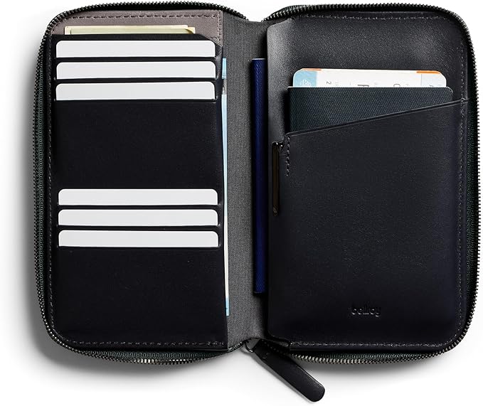 Bellroy Travel Folio – Second Edition - Image 2