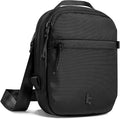 tomtoc Aviator-T37 Travel Crossbody Sling Bag by tomtoc
