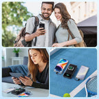 Portable Charger for iPhone - Image 5