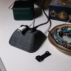 Smartish® Magnetic Cord Holder - Image 7