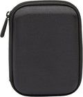 Amazon Basics External Hard Drive Portable Carrying Case by AmazonBasics