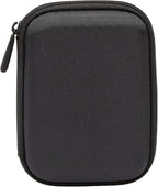 Amazon Basics External Hard Drive Portable Carrying Case by AmazonBasics