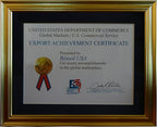 REXSOL 5% Vitamin C Treatment Anti-aging Cream. (54 ml / 1.8 fl oz)