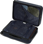 Away Carry-On Luggage, Lightweight Hardside Suitcase - Image 6