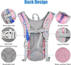 Zavothy Hydration Backpack - Image 3
