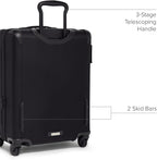 TUMI - Aerotour 4 Wheel Expandable Luggage - Men's and Women's Lightweight - Image 4