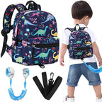 Accmor Toddler Backpack Leash by Accmor