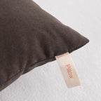 NTBAY Toddler Pillows, Down Alternative 13"x18" Pillows, Machine Washable - Image 5