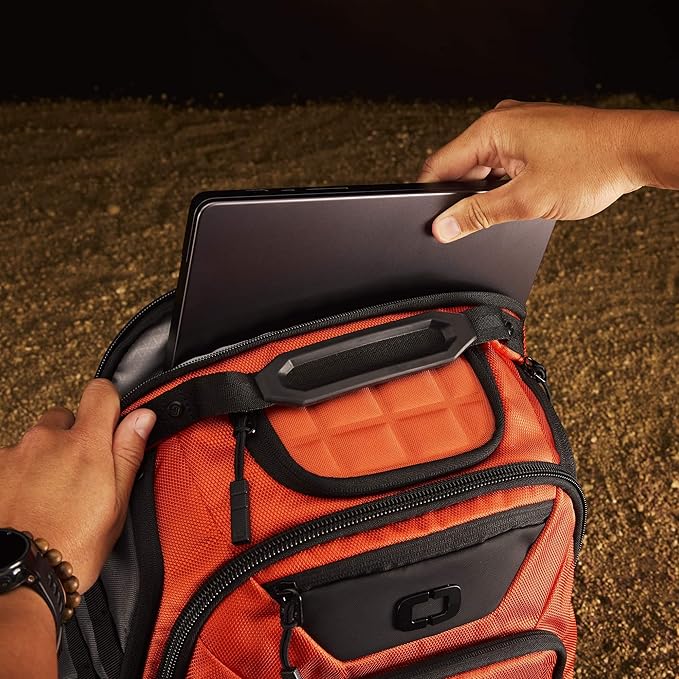 OGIO Renegade DNA - Image 7