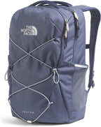 THE NORTH FACE Jester Everyday Laptop Backpack | Commuter Daypack - Image 6