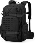 Mardingtop 35L Molle Tactical Military Backpack by Mardingtop