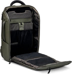 NOMATIC Backpack- Travel Carry On Backpack - Image 6