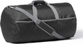 Amazon Basics 32.4" Extra Large Foldable Duffle Bag by AmazonBasics