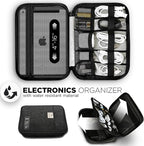 VASCO Compression Packing Cubes - Image 5