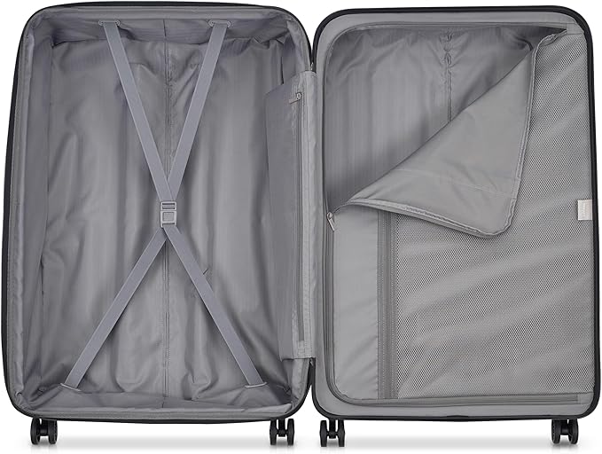 DELSEY PARIS Helium Aero Hardside Expandable Luggage - Image 3