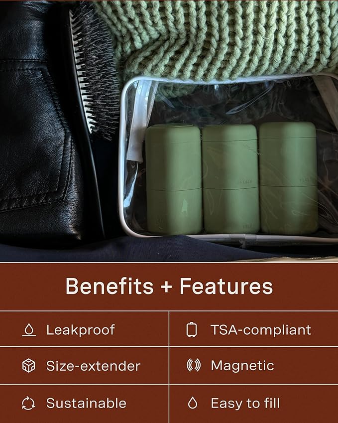 Cadence Extender - Image 5