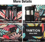 Laptop Backpack Women, School Backpack Printing - Image 3
