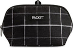 PackIt Snack Bag by PackIt