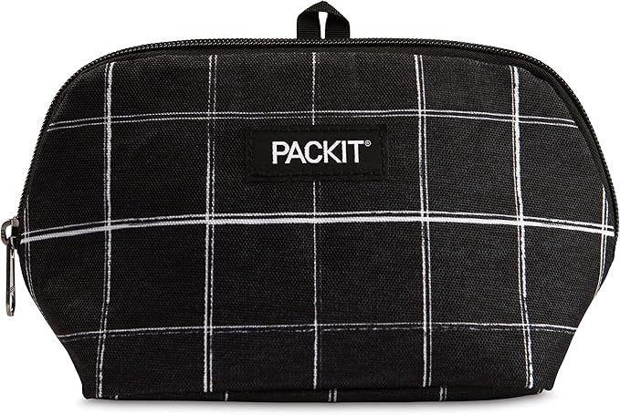 PackIt Snack Bag by PackIt