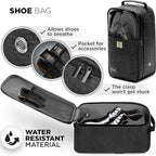VASCO Compression Packing Cubes - Image 6