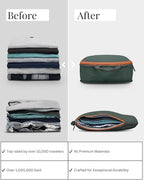 Large Compression Packing Cubes - Image 7