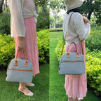 FlowFly Insulated Lunch Bag - Image 7