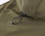 Home Prefer UPF 80+ Sun Hat for Men Women Wide Brim Sun Hat - Image 7
