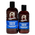 Dr. Squatch Natural Hair Bundle by DrSquatch