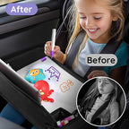 Kids Travel Tray, Kids Travel Trays - Image 2