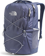 THE NORTH FACE Jester Everyday Laptop Backpack | Commuter Daypack - Image 2