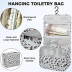 BAGAIL 9 Set Packing Cubes Luggage Packing Organizers - Image 6