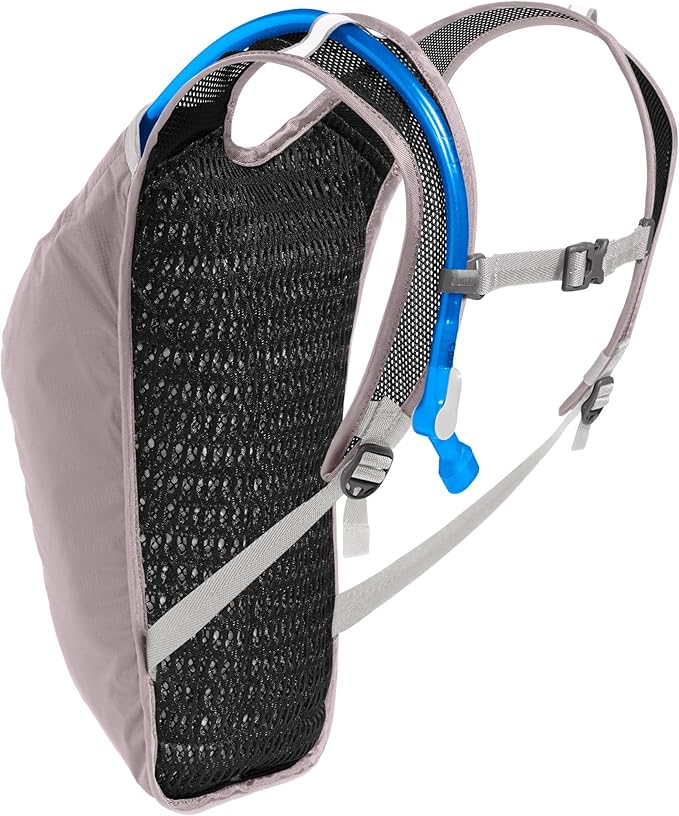 CamelBak Hydrobak Light Bike Hydration Backpack 50oz - Image 2