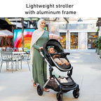 Graco® Modes™ Nest Travel System - Image 6