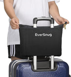 EverSnug Travel Blanket and Pillow - Image 4