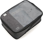 VASCO Compression Packing Cubes - Image 6