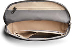 Bellroy Desk Caddy - Image 3