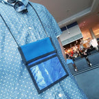 Specialist ID 2 Pack - Image 4