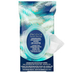 Pacifica Beauty Coconut Milk & Essential Oils Underarm Deodorant Wipes - Image 14