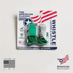 American Whistle Corporation American Classic Whistle - Image 4