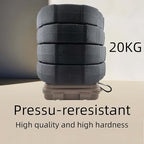 Mini Survival Fishing Kit Small Emergency Fishing TackleBox Pocket Outdoor - Image 5