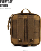 MY MEDIC Everyday Carry First Aid Kit - Image 2