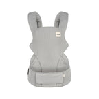 Baby Tula Explore Carriers by BabyTula