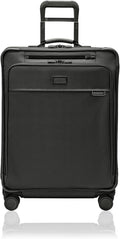 Briggs & Riley 26" Medium Expandable Spinner by BriggsRiley
