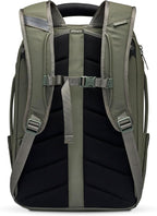 NOMATIC Backpack- Travel Carry On Backpack - Image 8