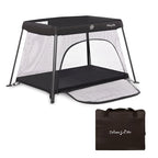 Dream On Me Travel Light Playard by DreamOnMe