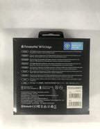 Timekettle WT2 Edge W3 Translator Device, Bidirection Simultaneous Translation - Image 9